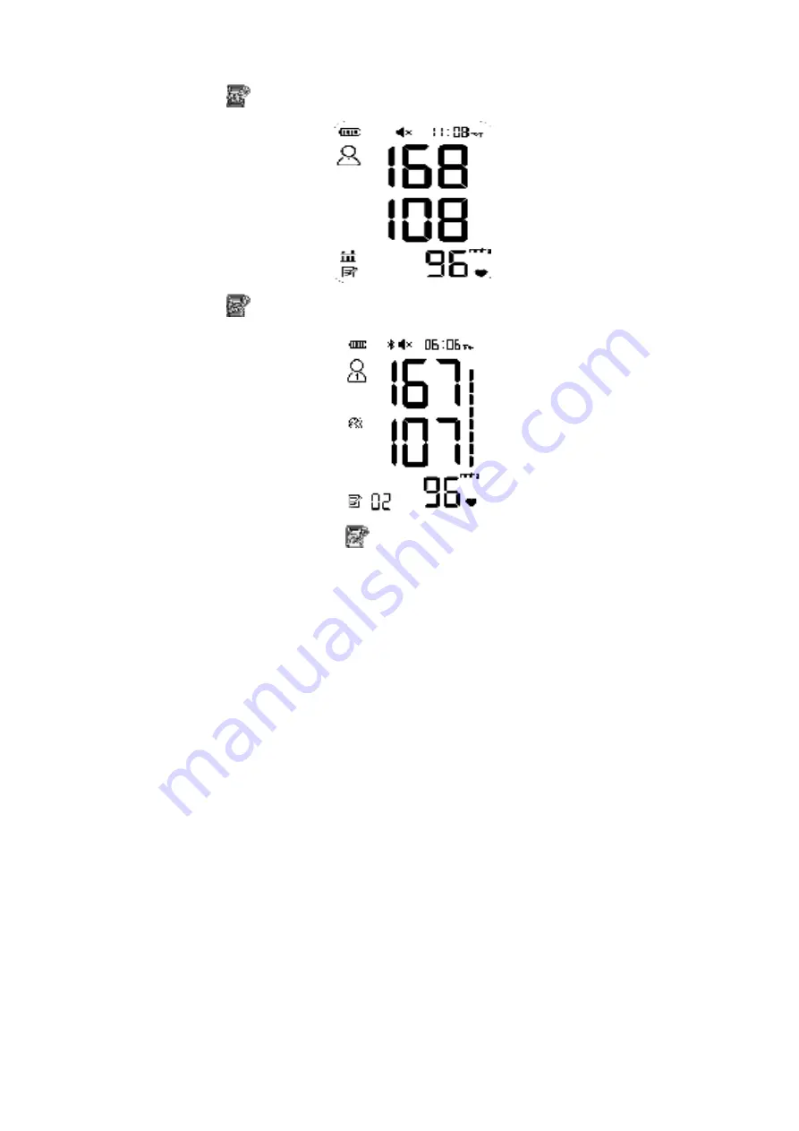 Yolanda SP10A User Manual Download Page 17