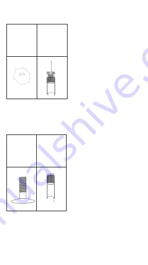 Yolin YLBP User Manual Download Page 7