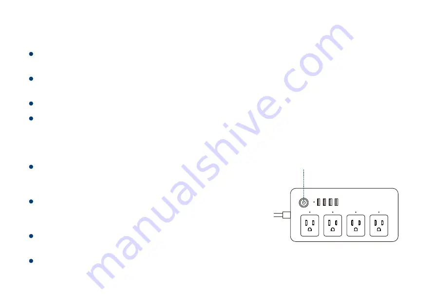 Yolink YS6801-UC/SM-SO301 User Manual Download Page 16