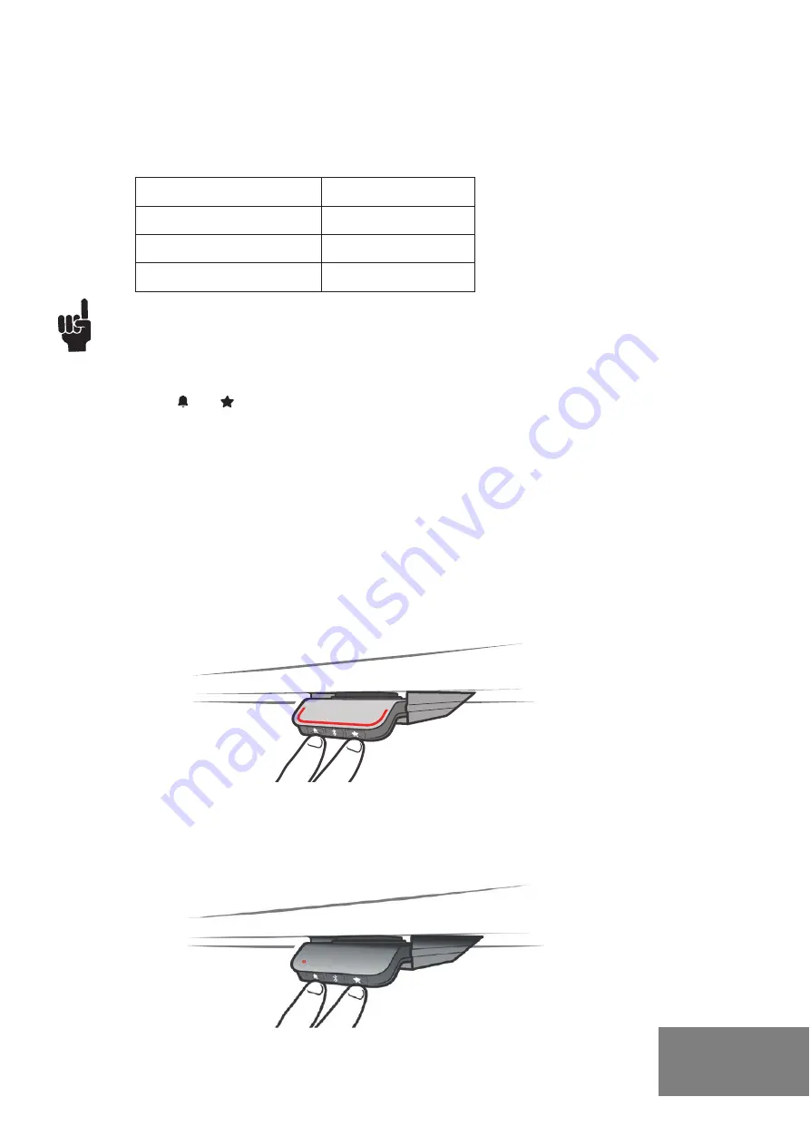 Yomei S100 Assembly & Operation Instruction Download Page 31