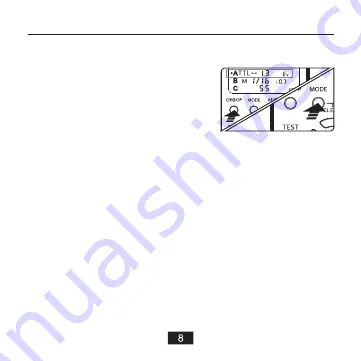 Yongnuo yn-622n-tx User Manual Download Page 12