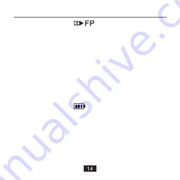 Yongnuo yn-622n-tx User Manual Download Page 36