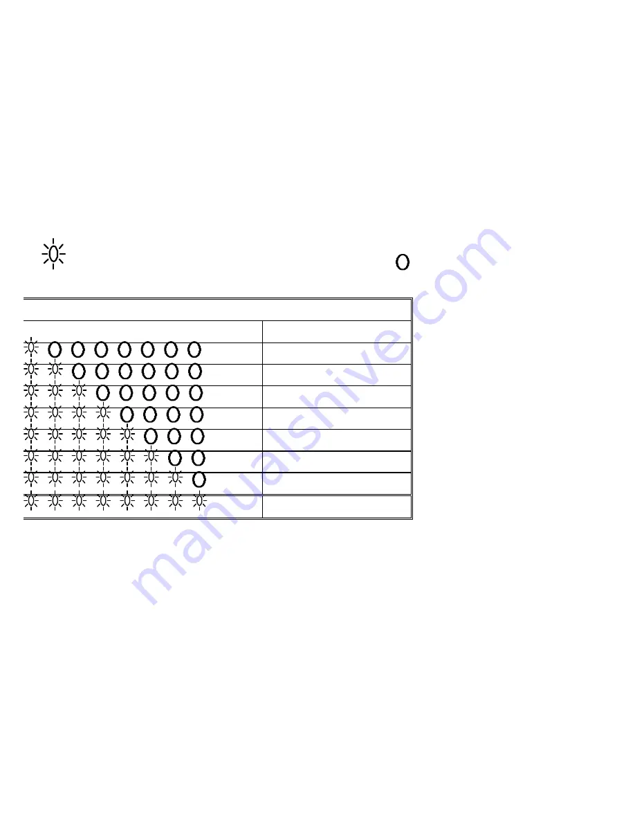 Yongnuo YN560 User Manual Download Page 11