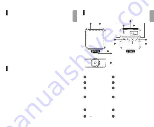 Yongnuo YN60RGB User Manual Download Page 3