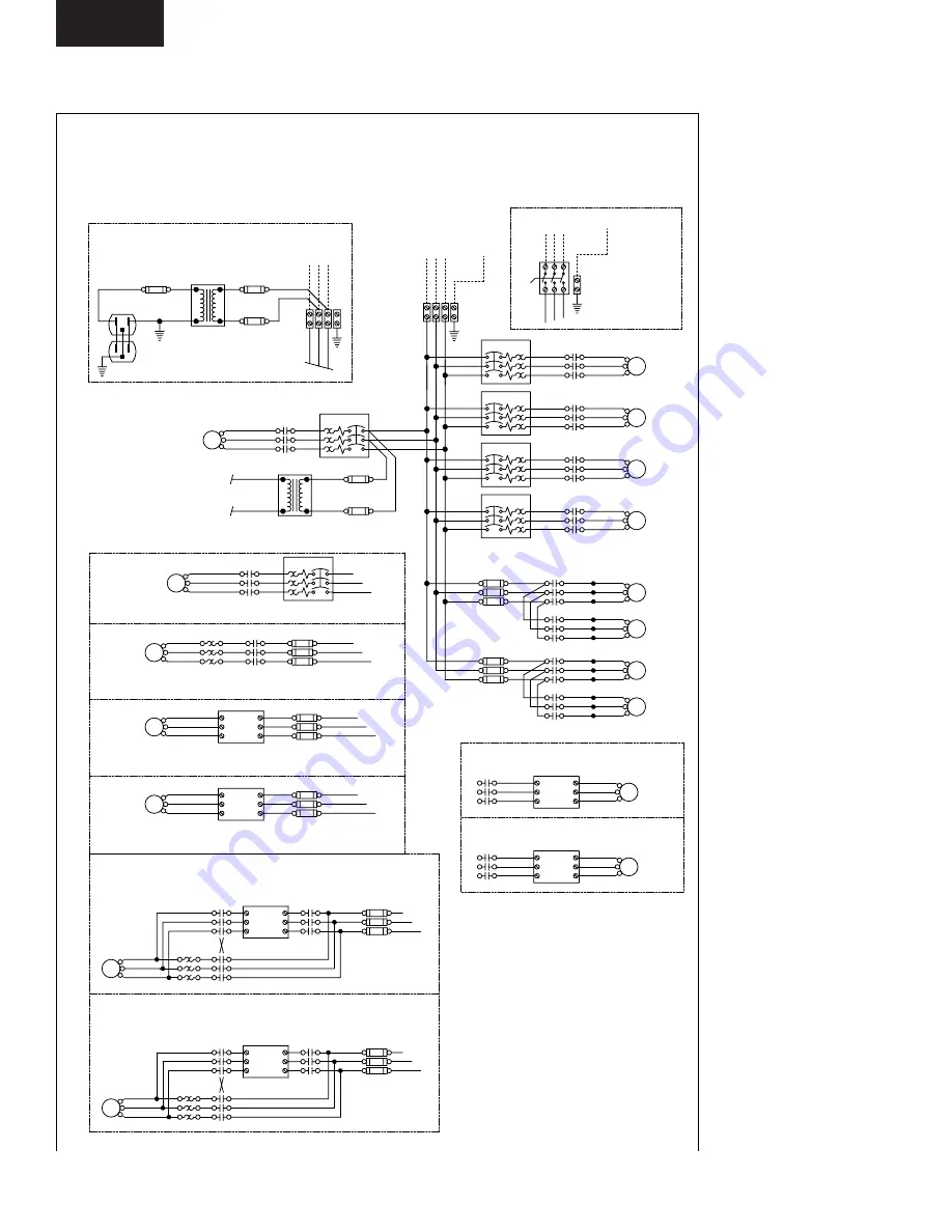 York ECO2 YPAL 050 Installation Operation & Maintenance Download Page 136