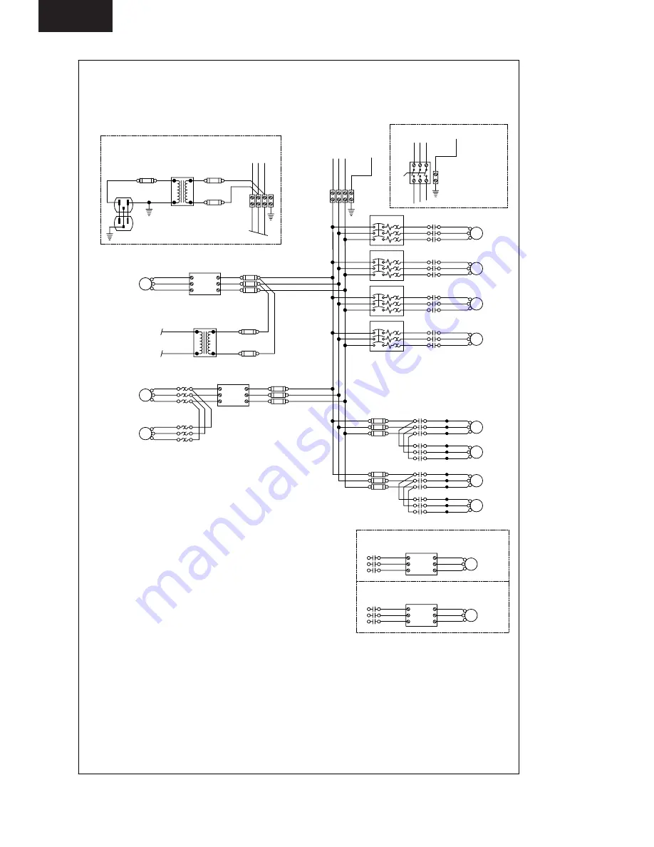 York ECO2 YPAL 050 Installation Operation & Maintenance Download Page 140