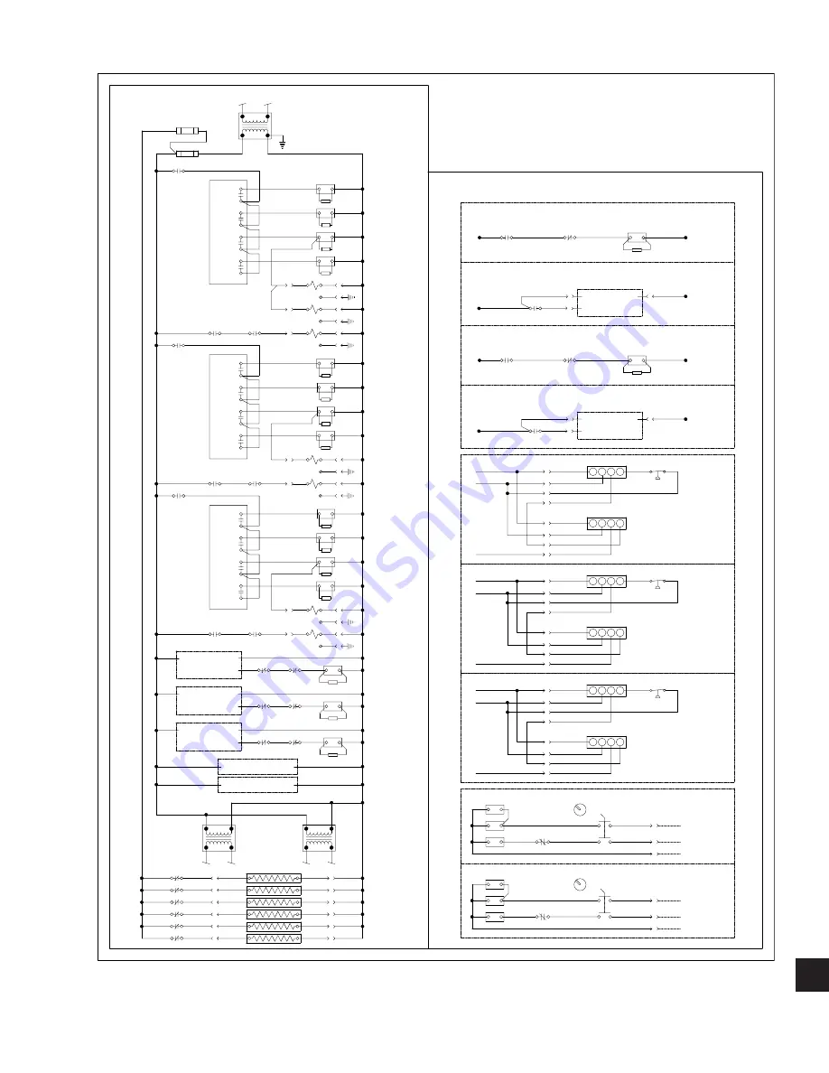 York ECO2 YPAL 050 Installation Operation & Maintenance Download Page 145