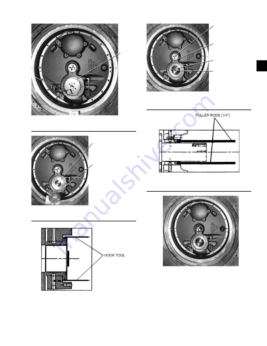 York HA-57 Manual Download Page 23