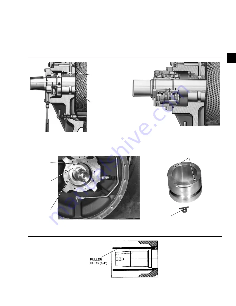 York HA-57 Manual Download Page 25