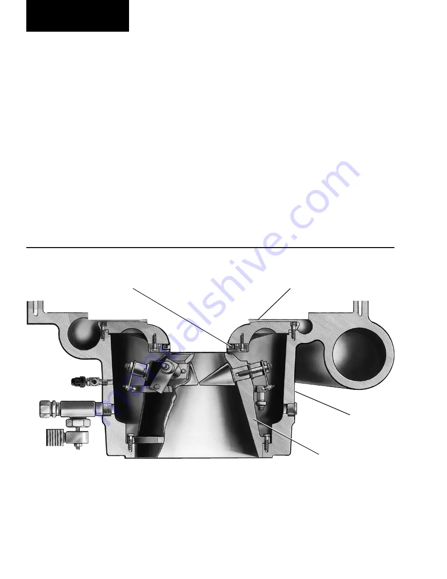 York HA-57 Manual Download Page 32