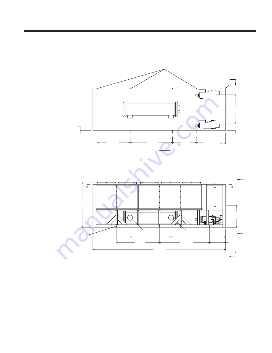 York Latitude YCIV0157E Скачать руководство пользователя страница 67