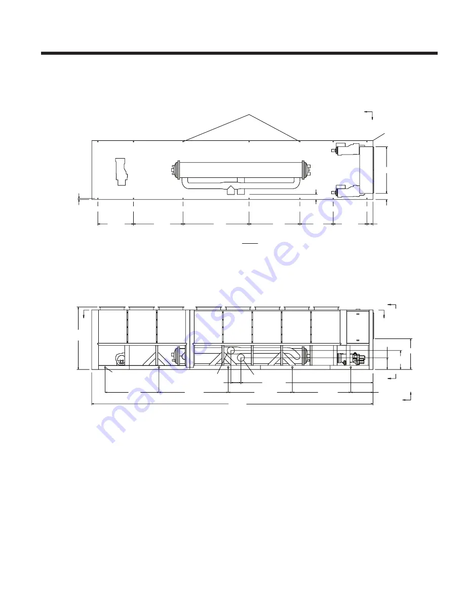 York Latitude YCIV0157E User Manual Download Page 77