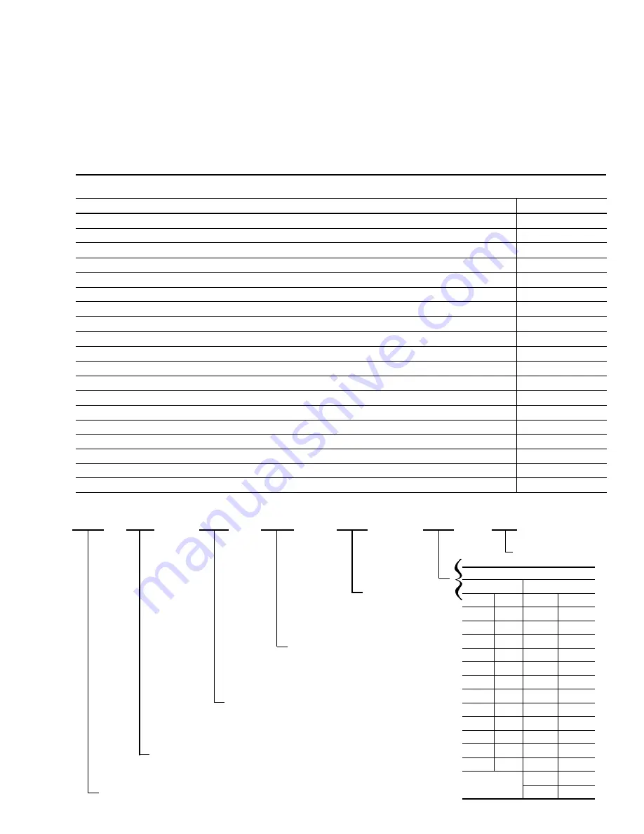 York MAXE OPTIVIEW YK Service Instructions Manual Download Page 3