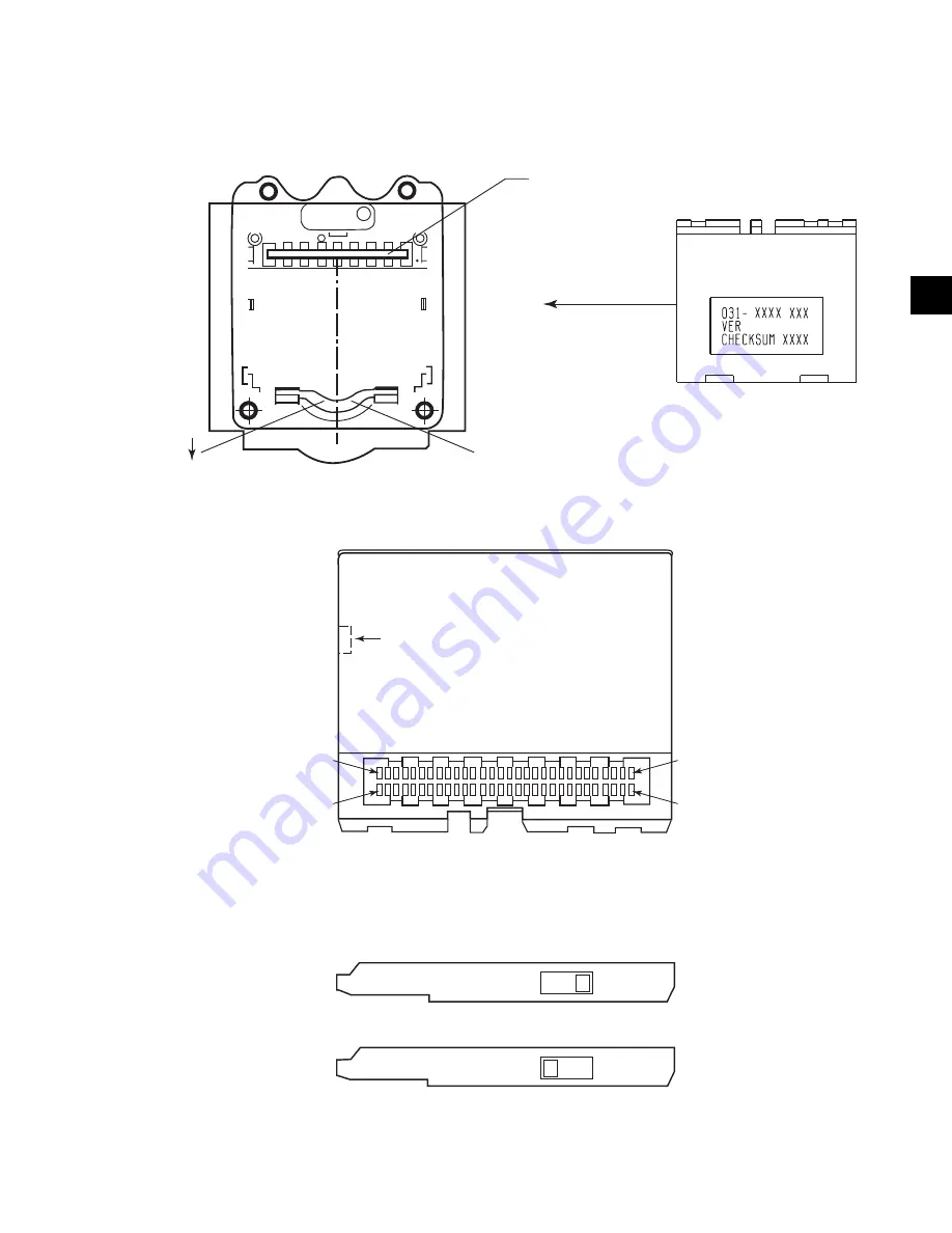 York MAXE OPTIVIEW YK Service Instructions Manual Download Page 29