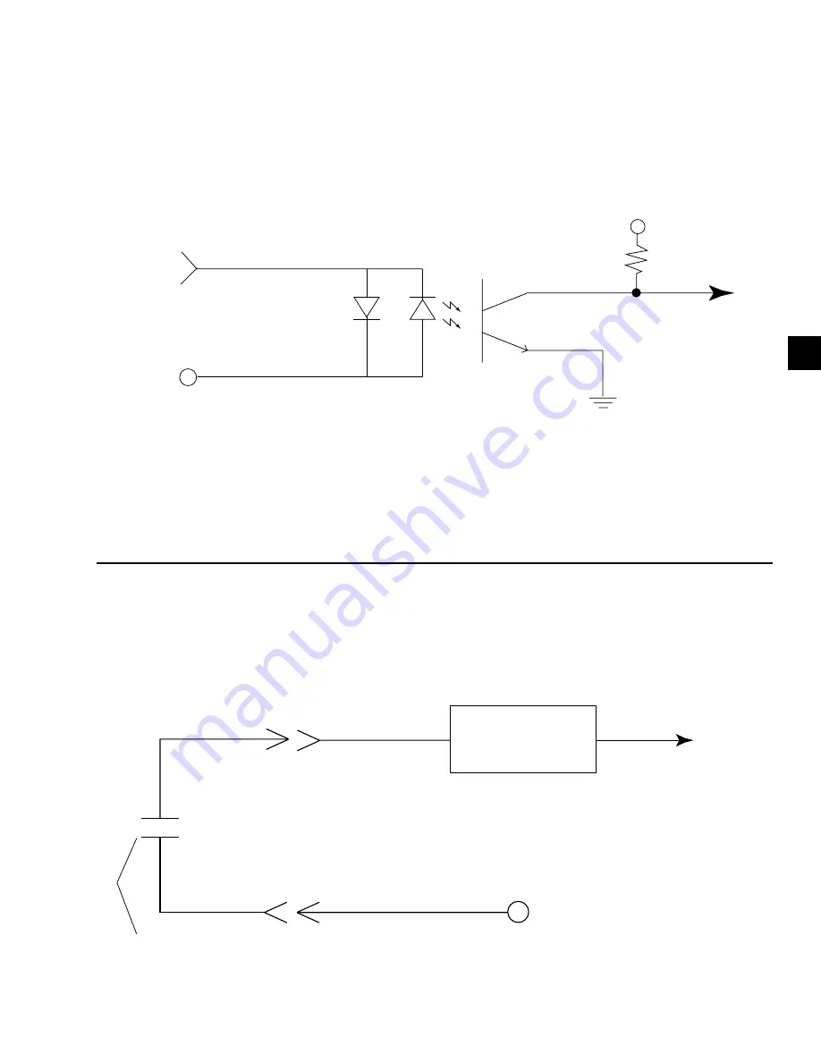 York MAXE OPTIVIEW YK Service Instructions Manual Download Page 41