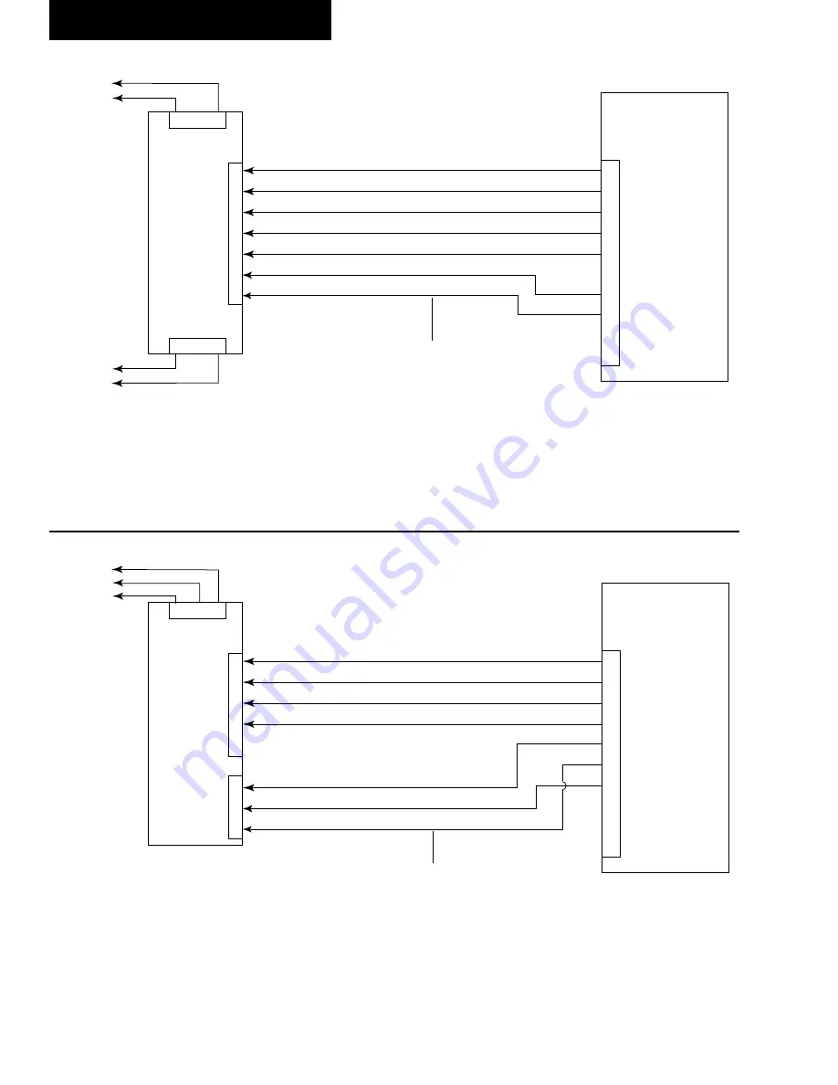 York MAXE OPTIVIEW YK Service Instructions Manual Download Page 58