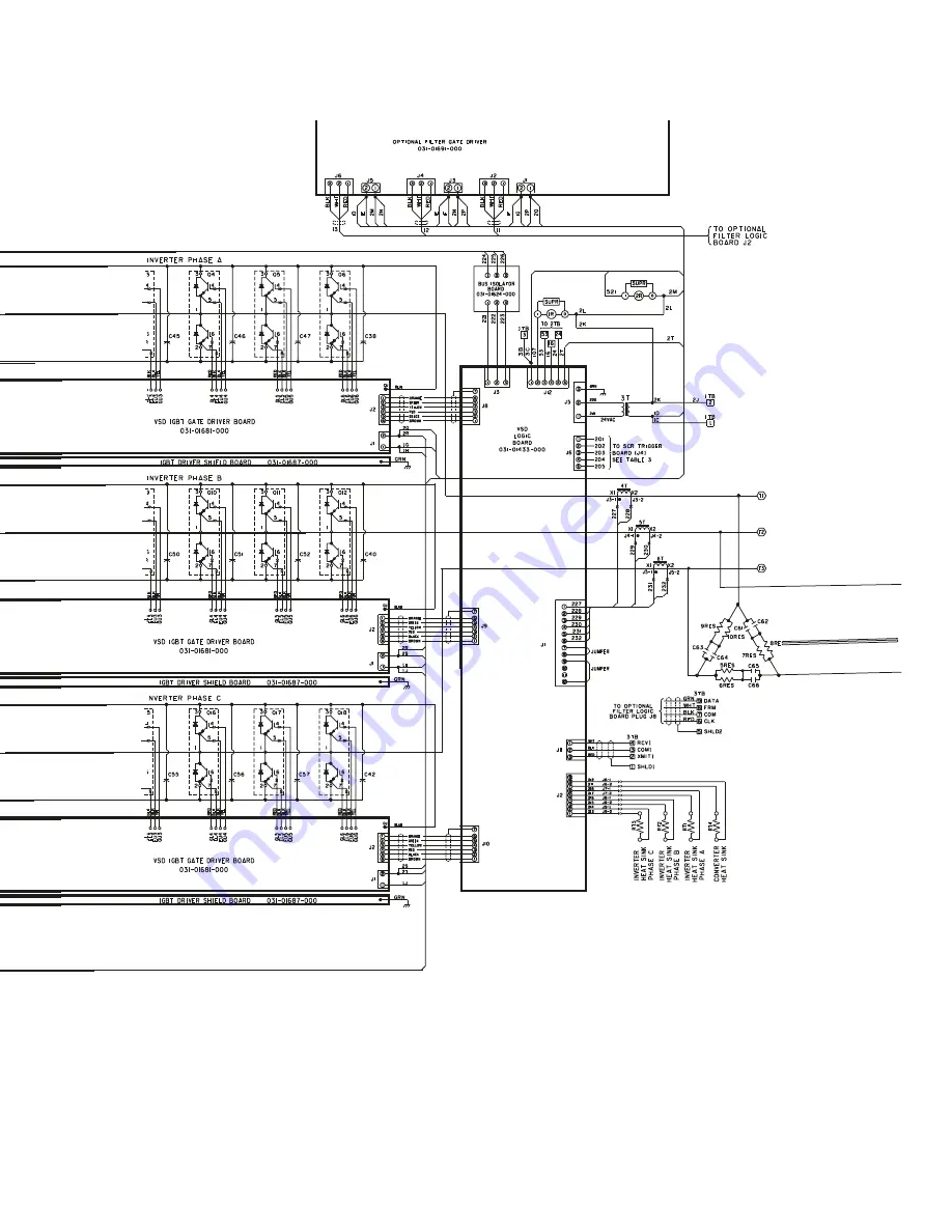 York MILLENIUM 351-46 Operating Instructions Manual Download Page 7