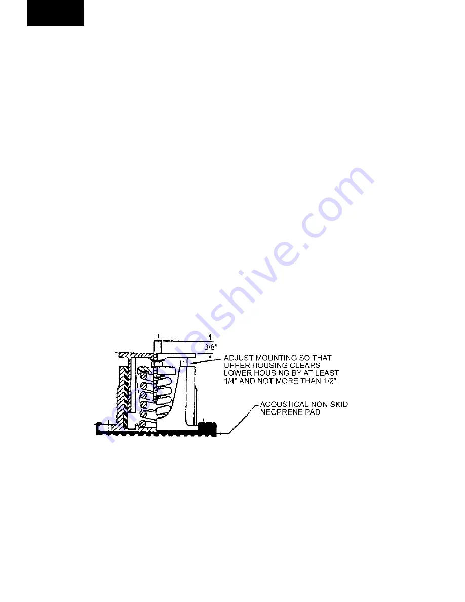 York MILLENNIUM YCUL0045SC Installation Operation & Maintenance Download Page 166