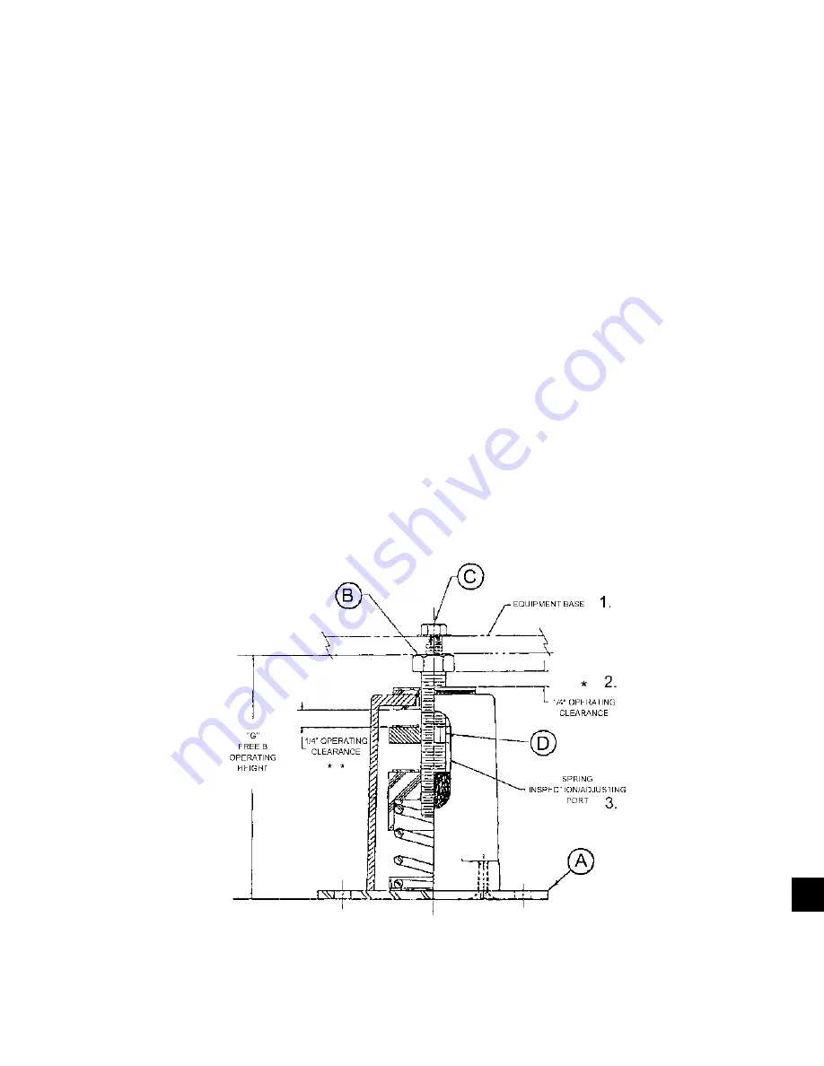 York MILLENNIUM YCUL0045SC Installation Operation & Maintenance Download Page 167