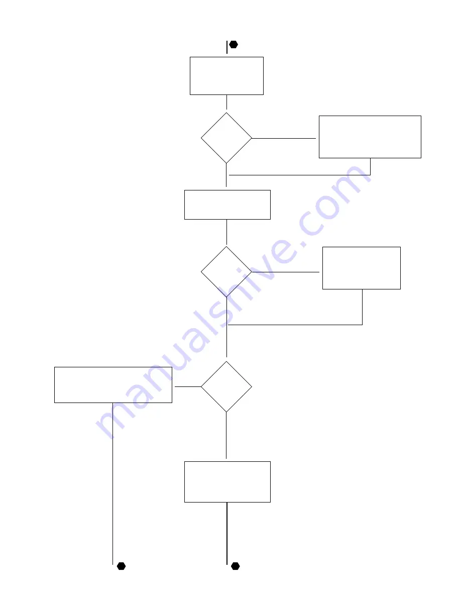 York MILLENNIUM YIA-HW-14F3 Operation Manual Download Page 14