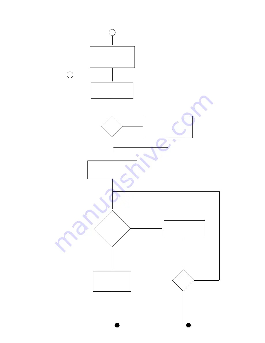 York MILLENNIUM YIA-ST-1A1 Operation Manual Download Page 69