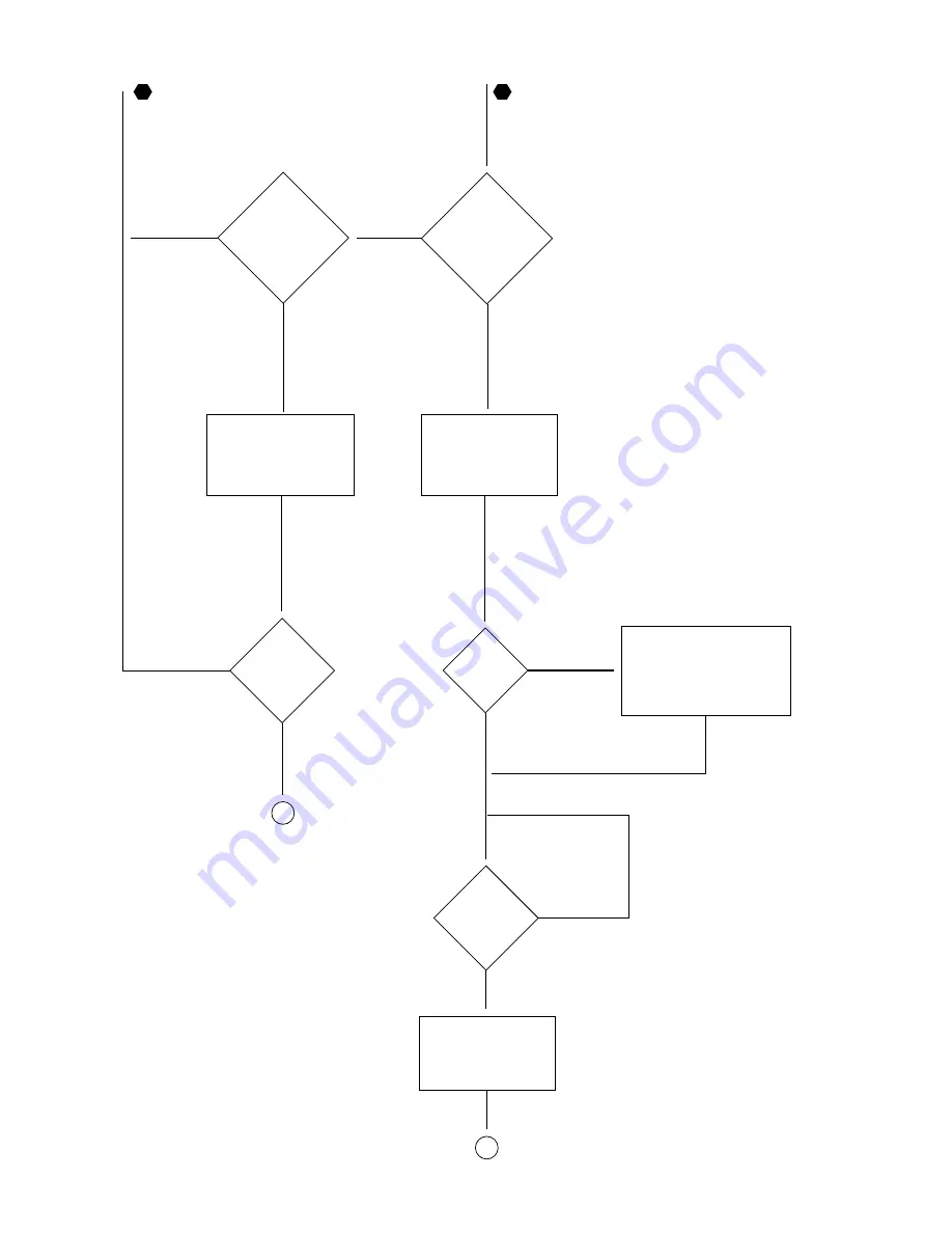 York MILLENNIUM YIA-ST-1A1 Operation Manual Download Page 77