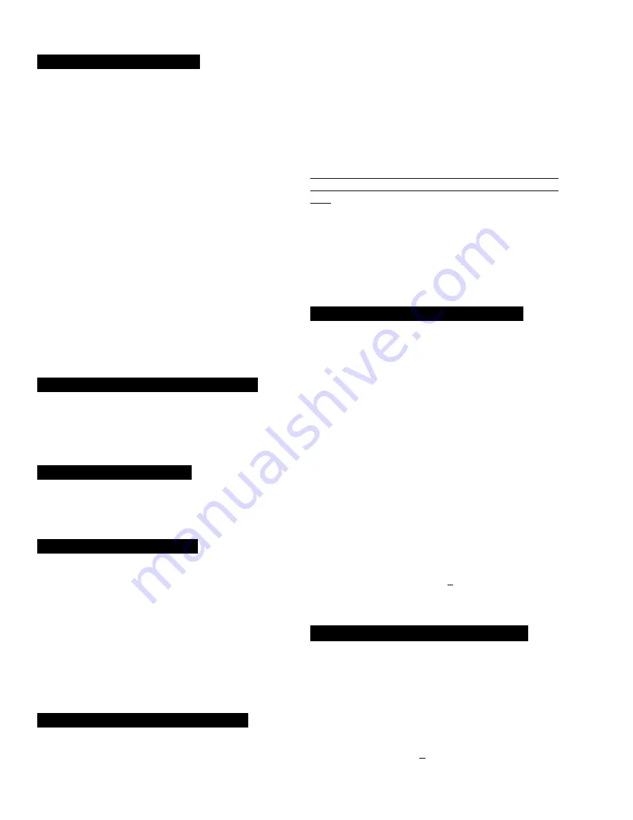 York MILLENNIUM YIA-ST-1A1 Operation Manual Download Page 105