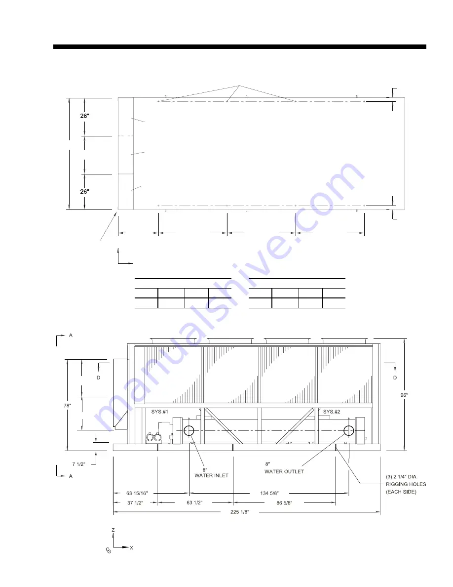 York R-407C Optimized Manual Download Page 41