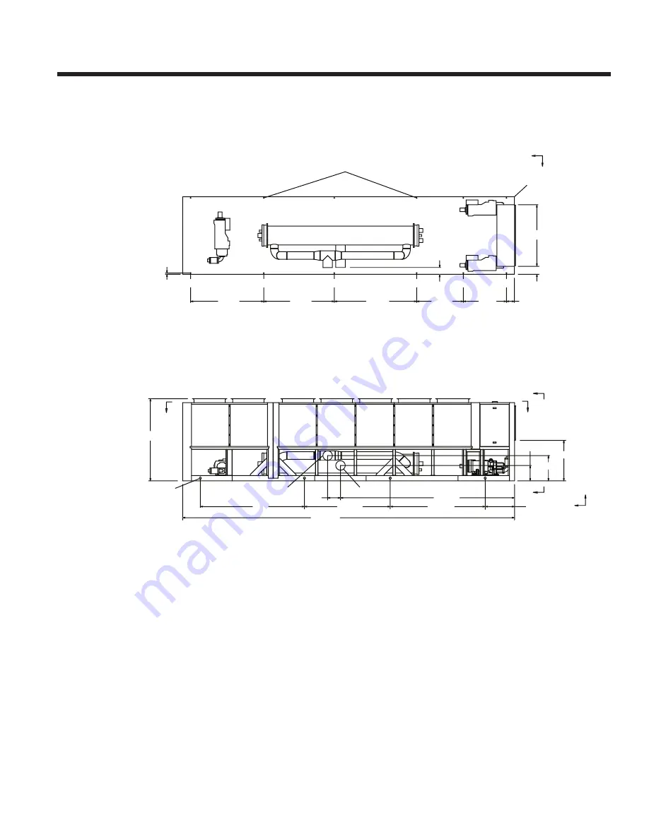 York UL R134A User Manual Download Page 75