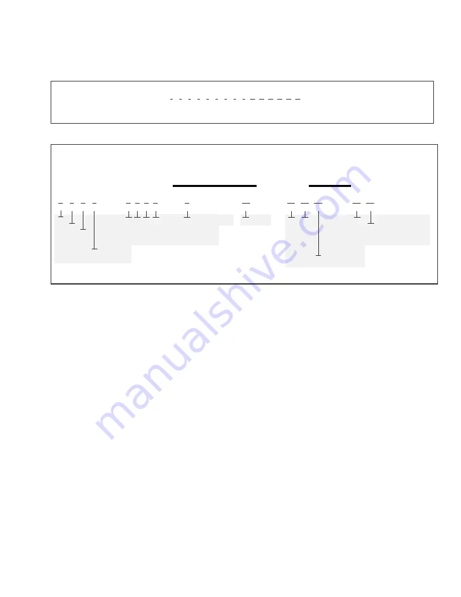 York YCAL0014SC Installation Operation & Maintenance Download Page 7