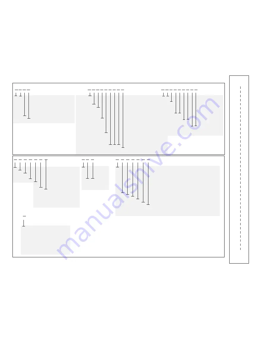 York YCAL0014SC Installation Operation & Maintenance Download Page 8