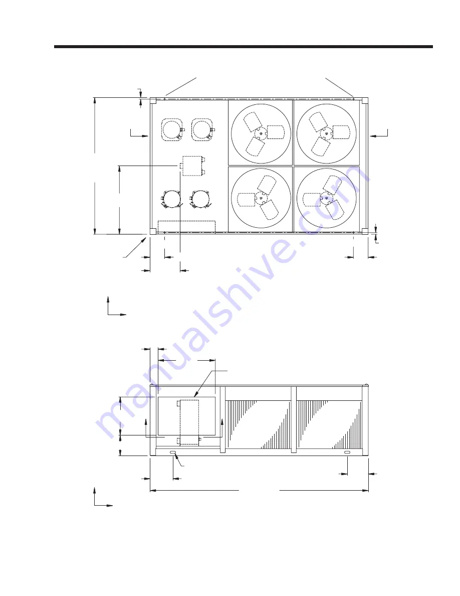 York YCAL0041 User Manual Download Page 39