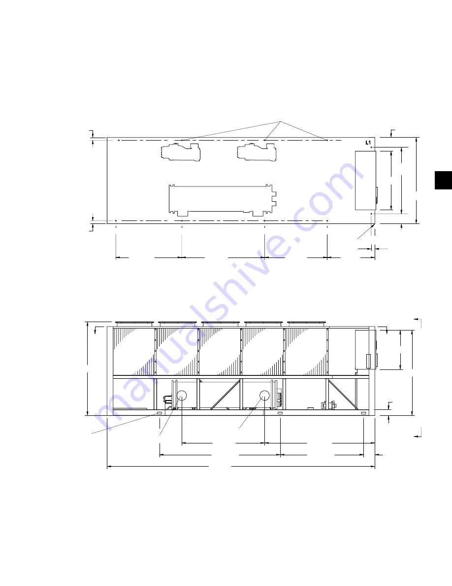 York YCAV0157-0267 Скачать руководство пользователя страница 75