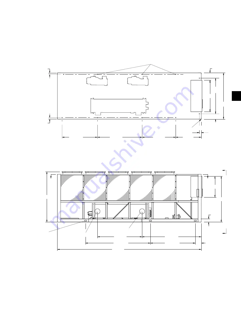 York YCAV0157-0267 Скачать руководство пользователя страница 103