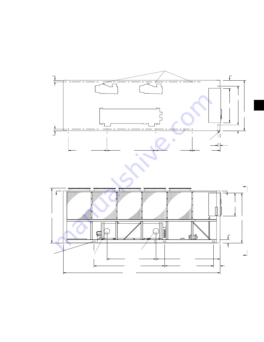 York YCAV0157-0267 Скачать руководство пользователя страница 107