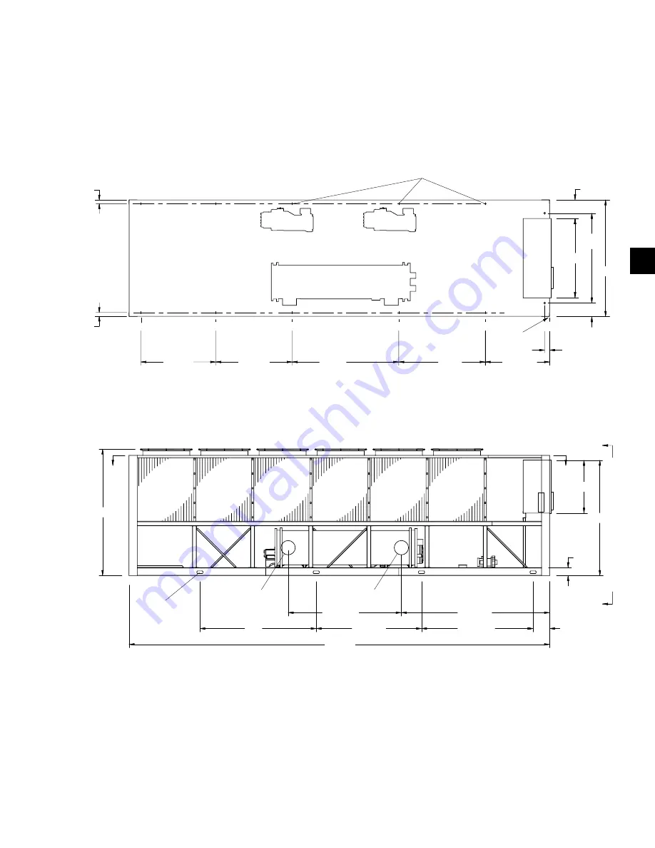 York YCAV0157-0267 Скачать руководство пользователя страница 111