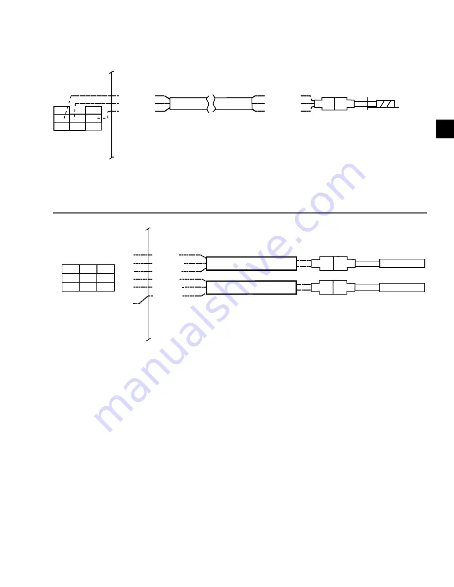 York YCUL0045E Installation Operation & Maintenance Download Page 27