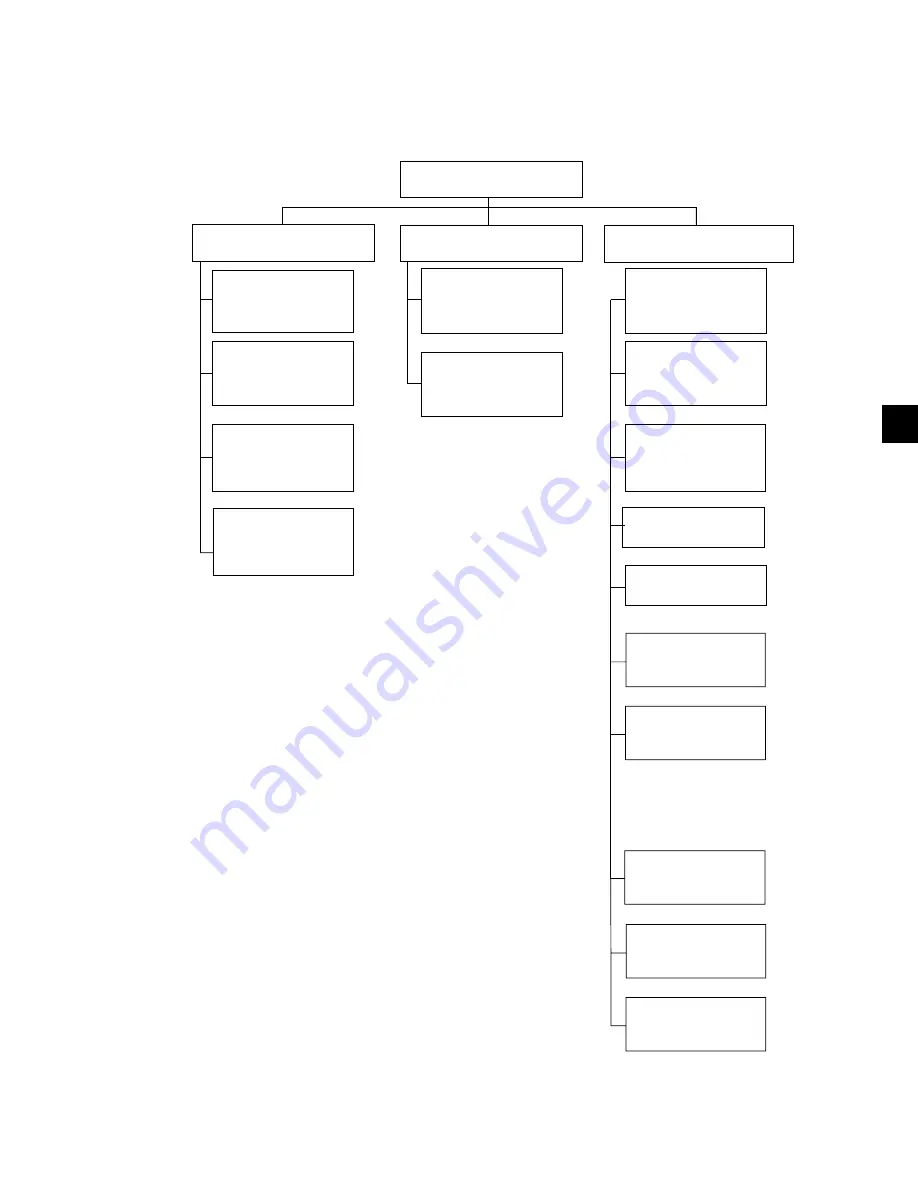 York YCUL0045E Installation Operation & Maintenance Download Page 79