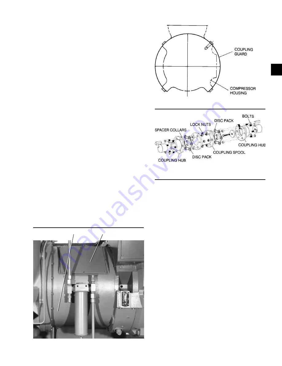 York YDHF-39 Manual Download Page 13