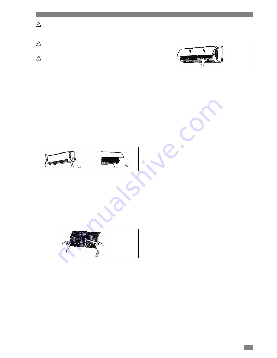 York YHMH 20 Operating And Installation Manual Download Page 109