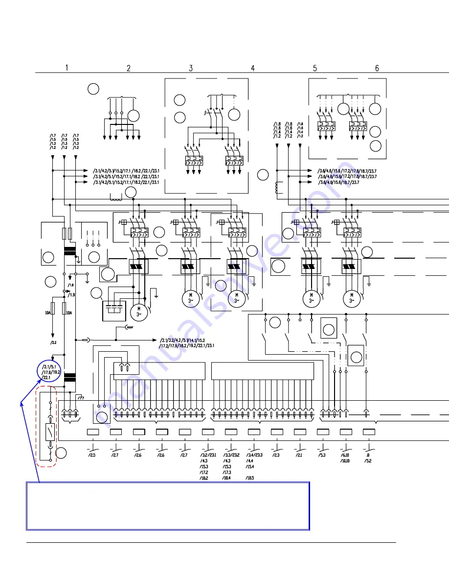 York YLAA0041 Manual Download Page 70