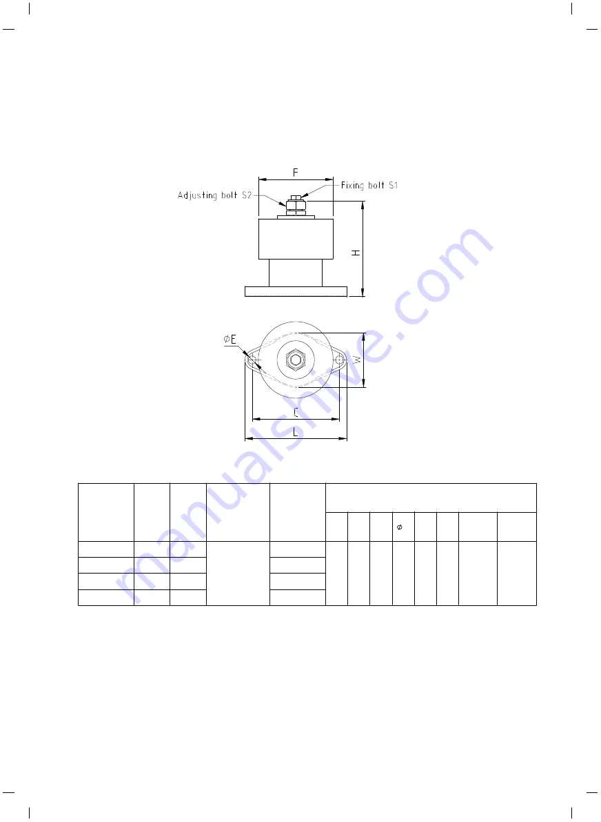 York YMAA 0045 Installation Manual Download Page 81