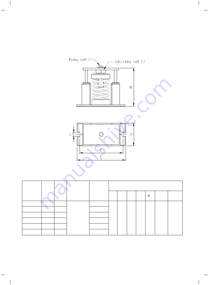 York YMAA 0045 Installation Manual Download Page 84