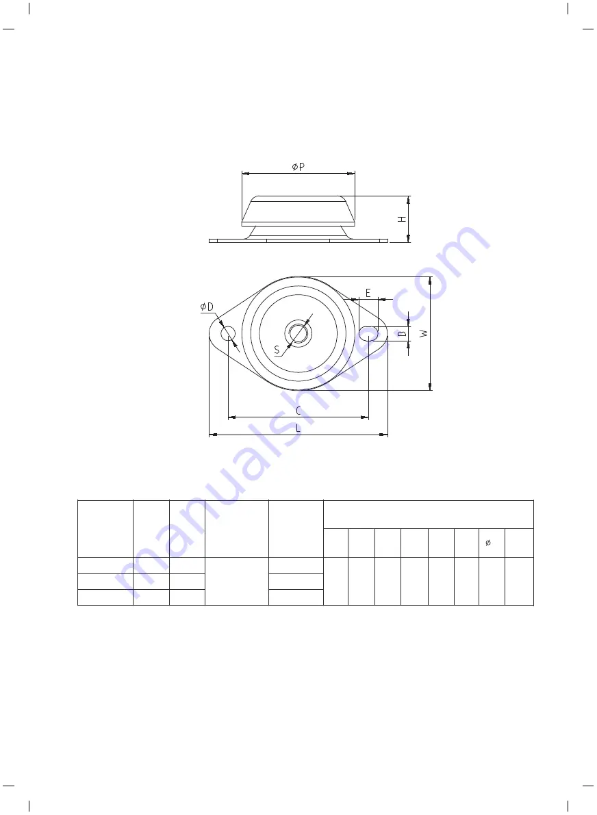 York YMAA 0045 Installation Manual Download Page 89