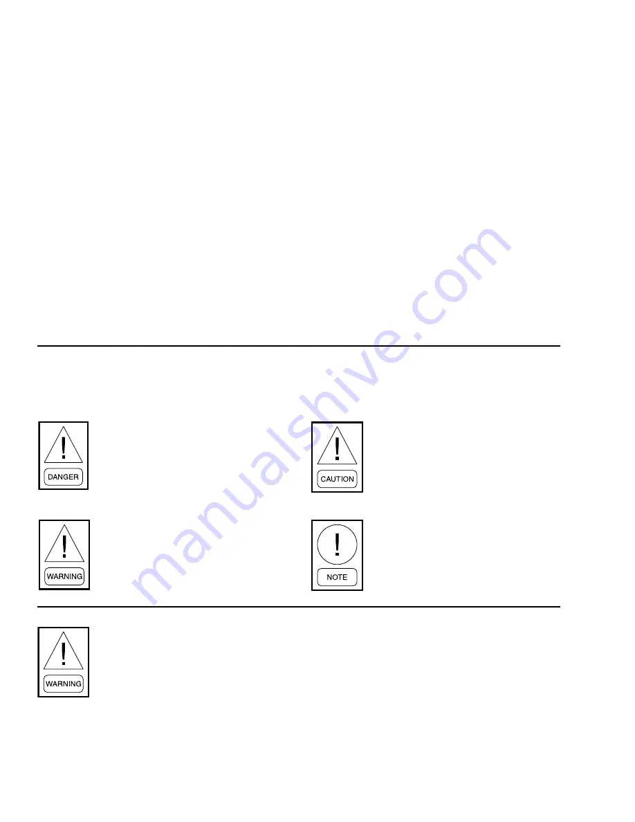 York YMC2 Manual Download Page 2