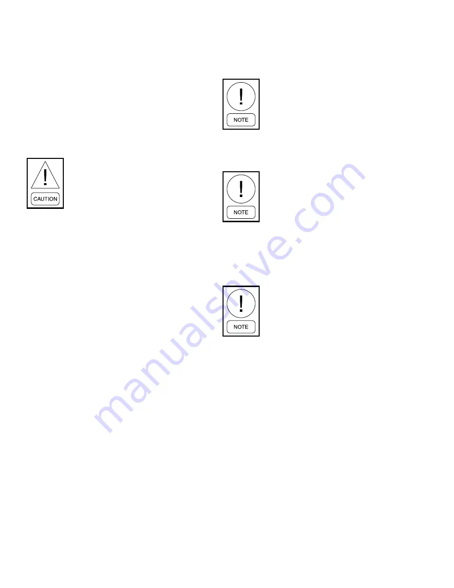 York YMC2 Manual Download Page 8