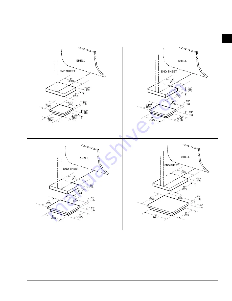 York YMC2 Manual Download Page 15