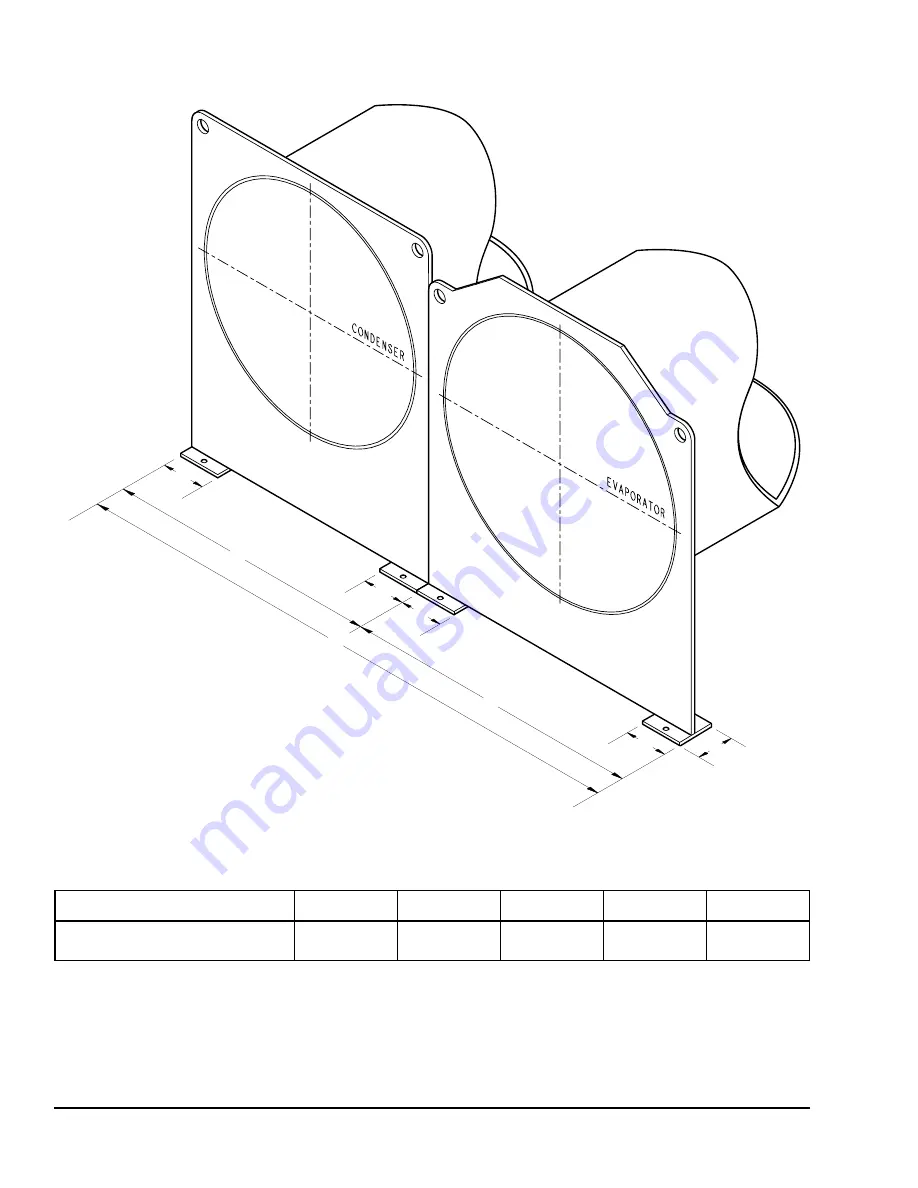 York YMC2 Manual Download Page 16