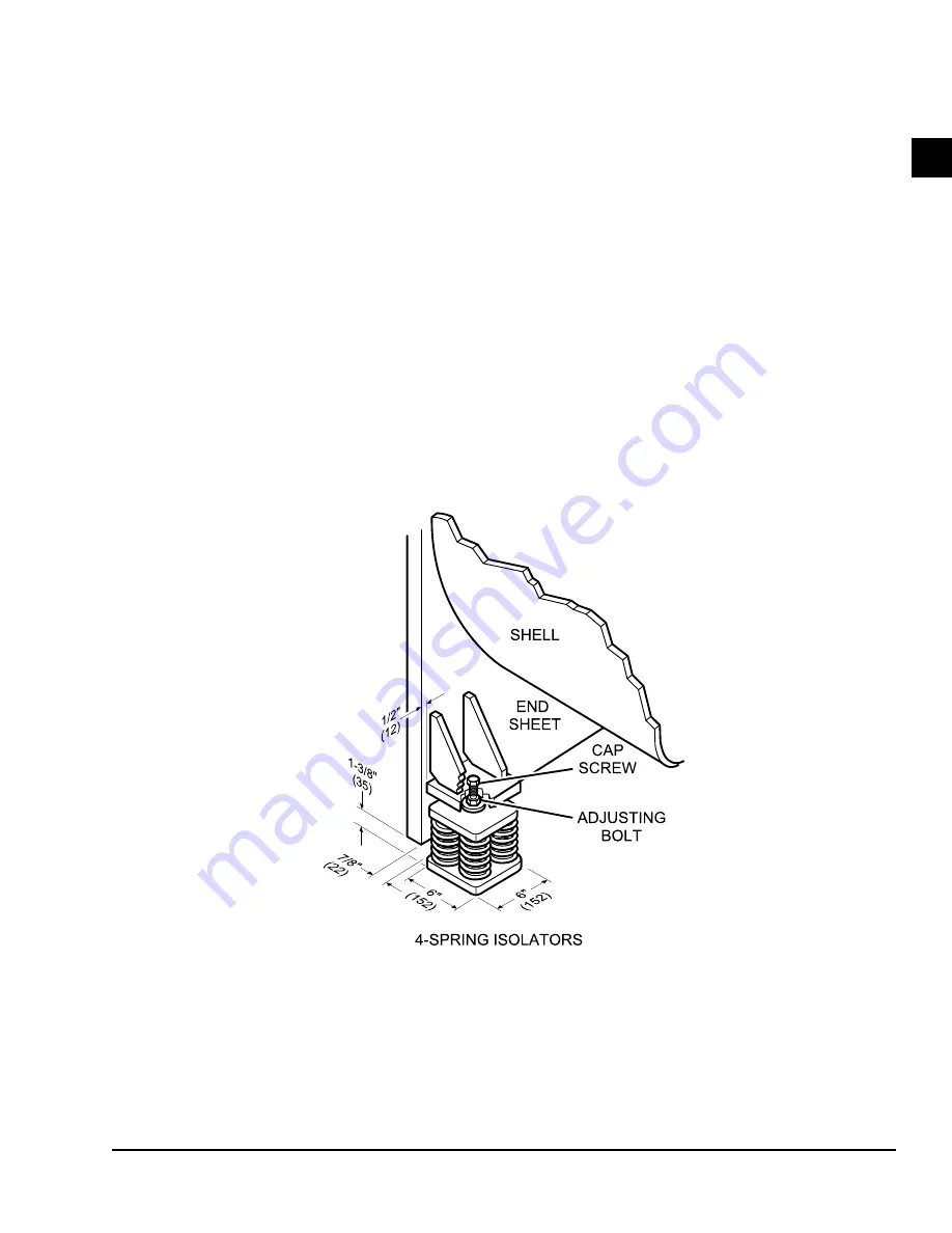 York YMC2 Manual Download Page 17