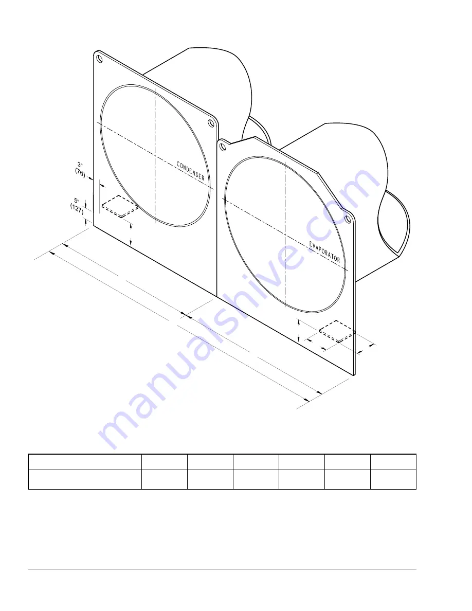 York YMC2 Manual Download Page 18